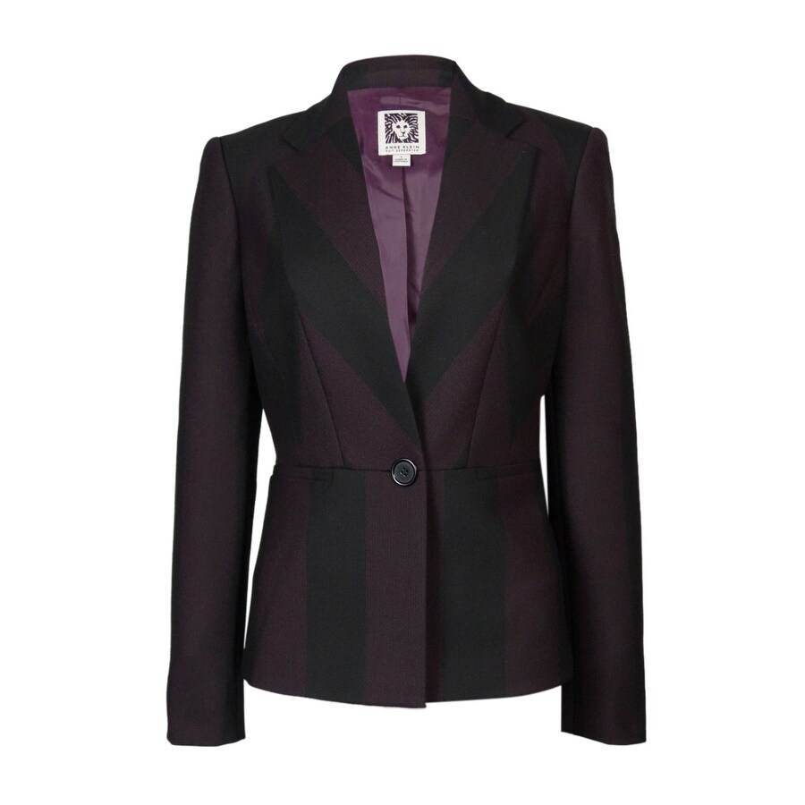 women's suits calvin klein