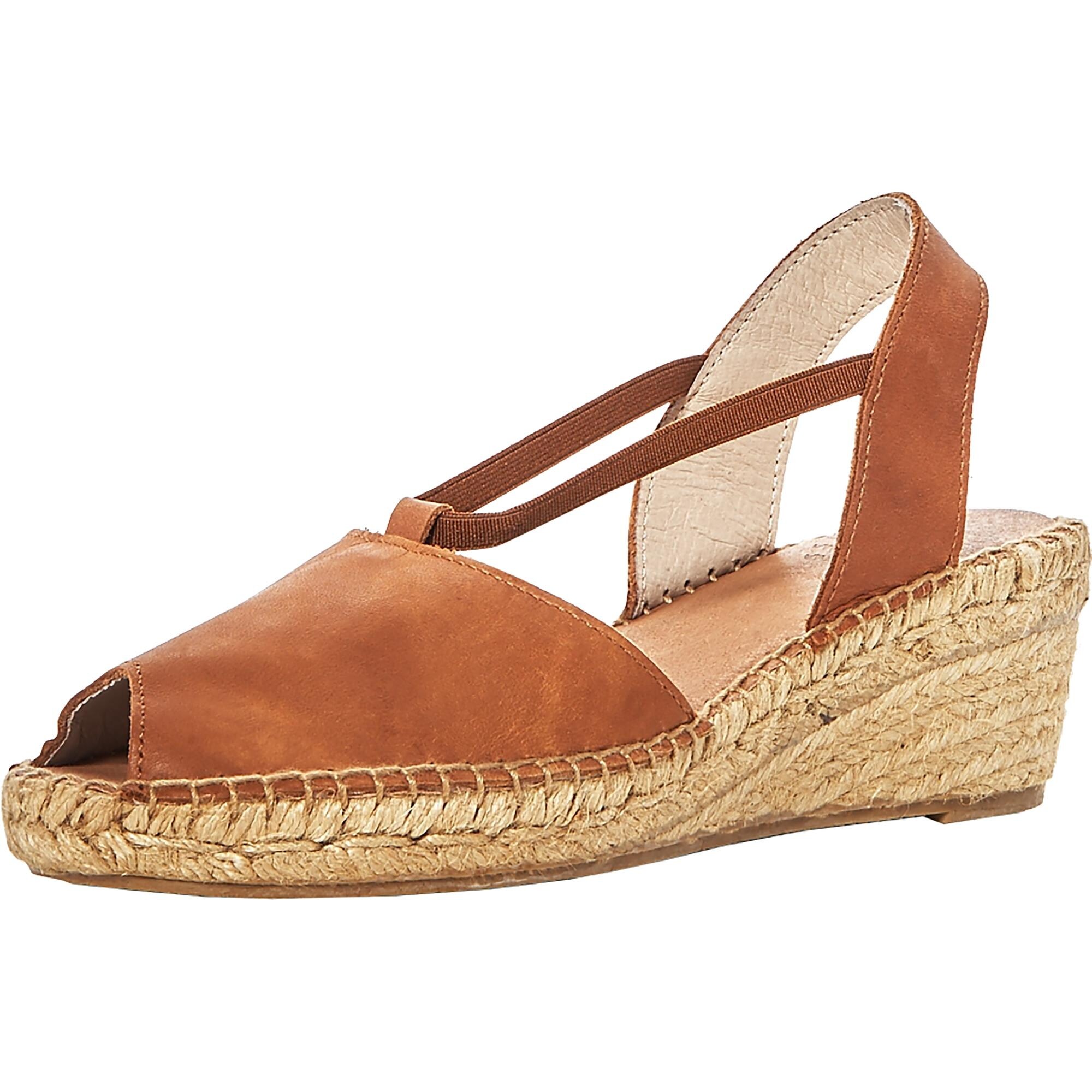 andre assous dainty espadrilles