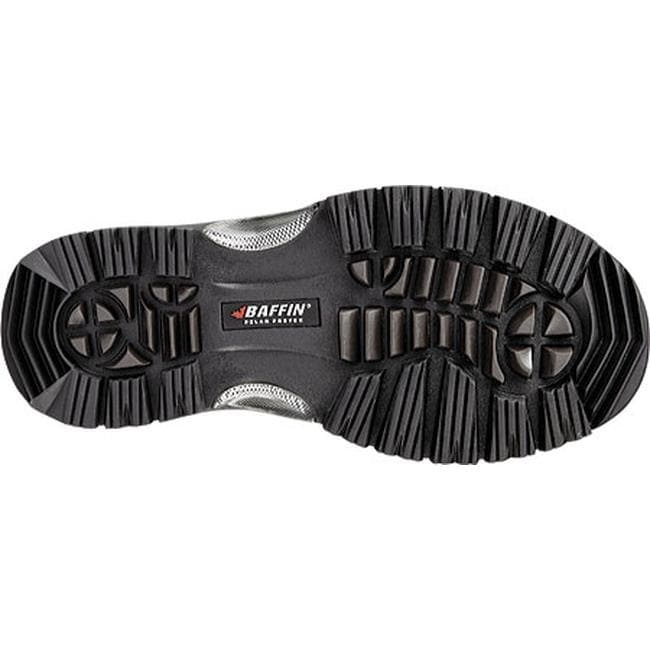 baffin apex boots canada