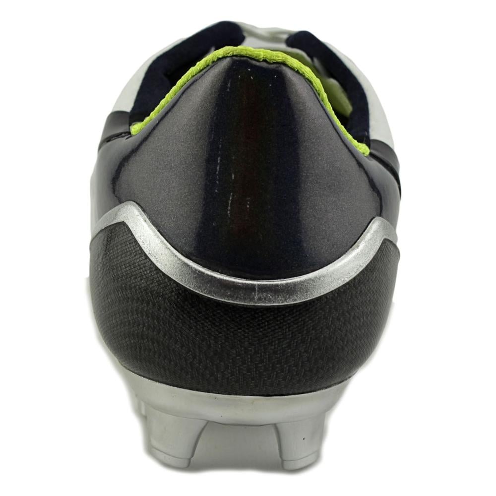 under armour ua speedform mc