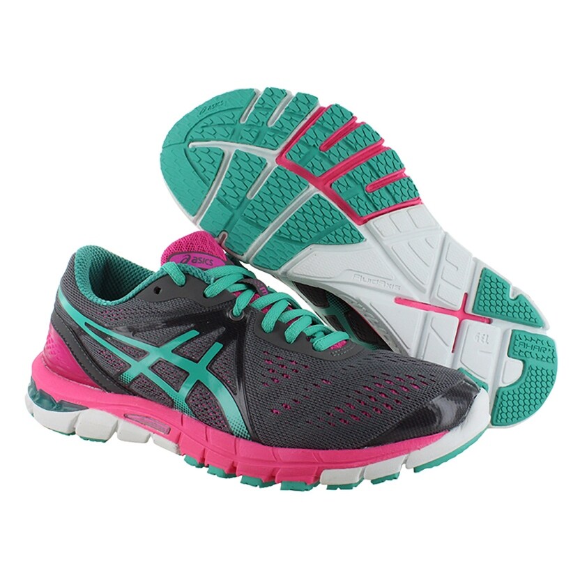 asics damesko asics damesko