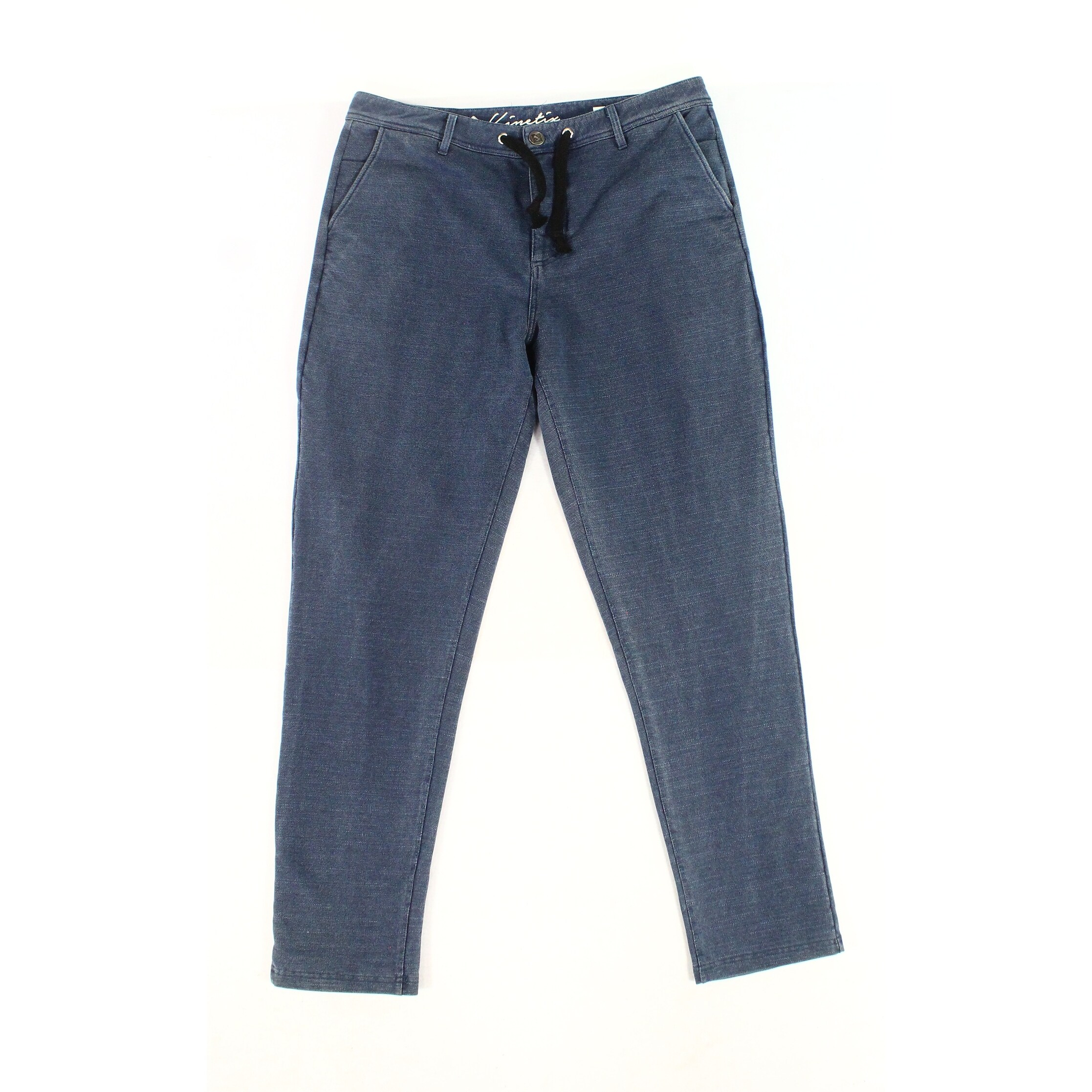36 x 31 mens pants