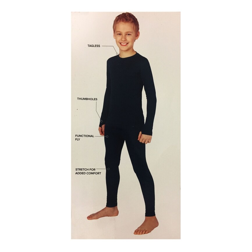 climatesmart comfortech poly