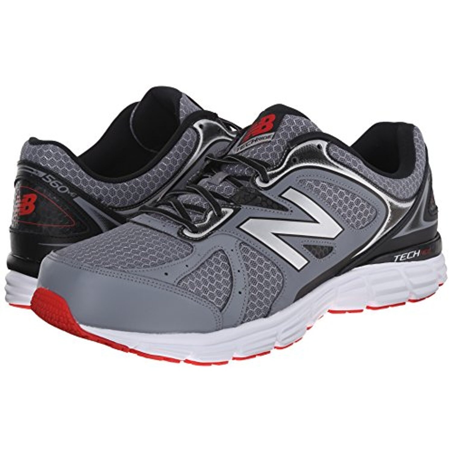 new balance 560 mens red Sale,up to 45% Discounts new balance 560 mens red Sale,up to 45% Discounts