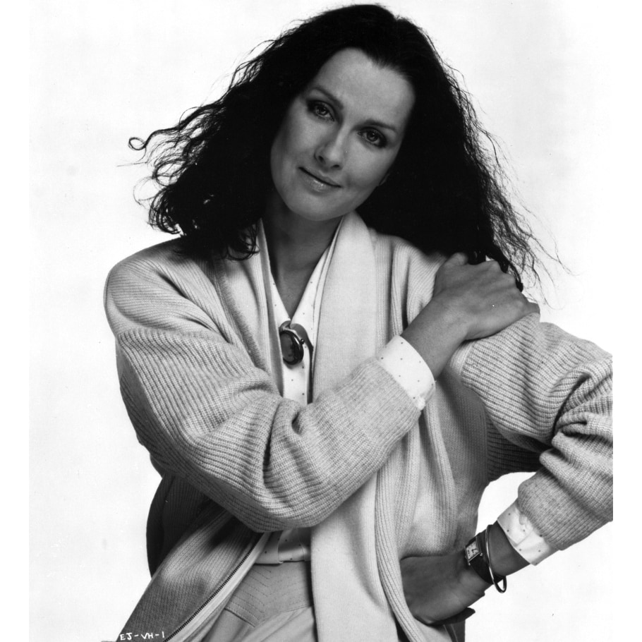Josephine Griffin Josephine Griffin