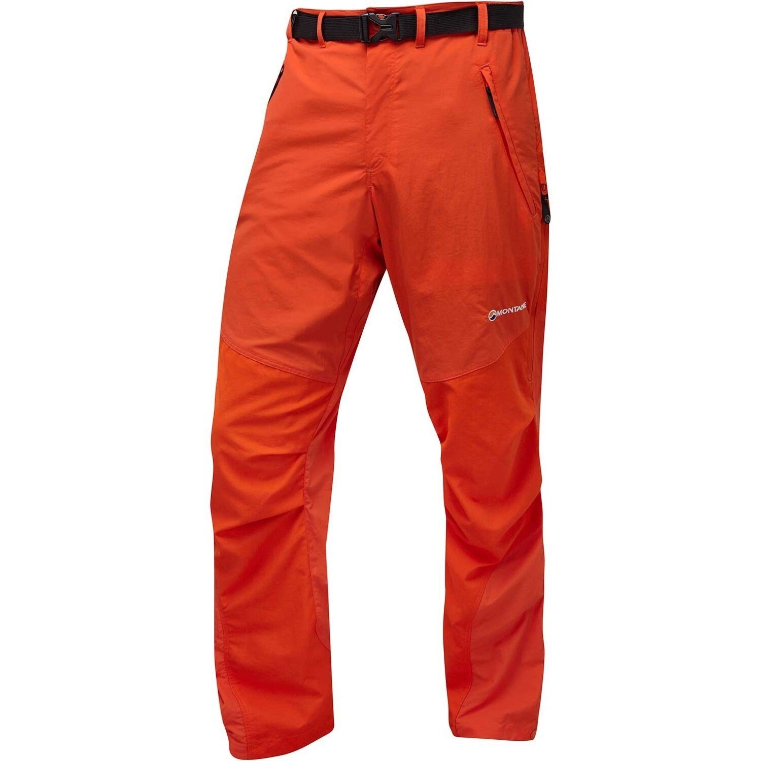 montane walking pants
