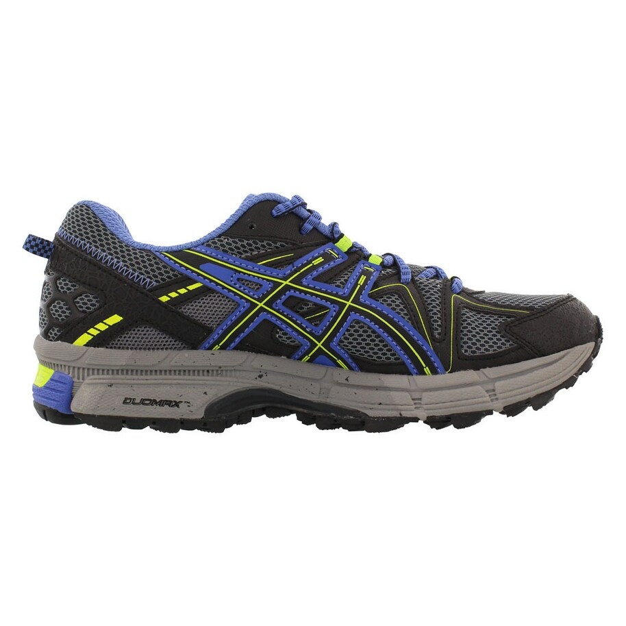 Asics gel kahana 6 womens Brown clearance
