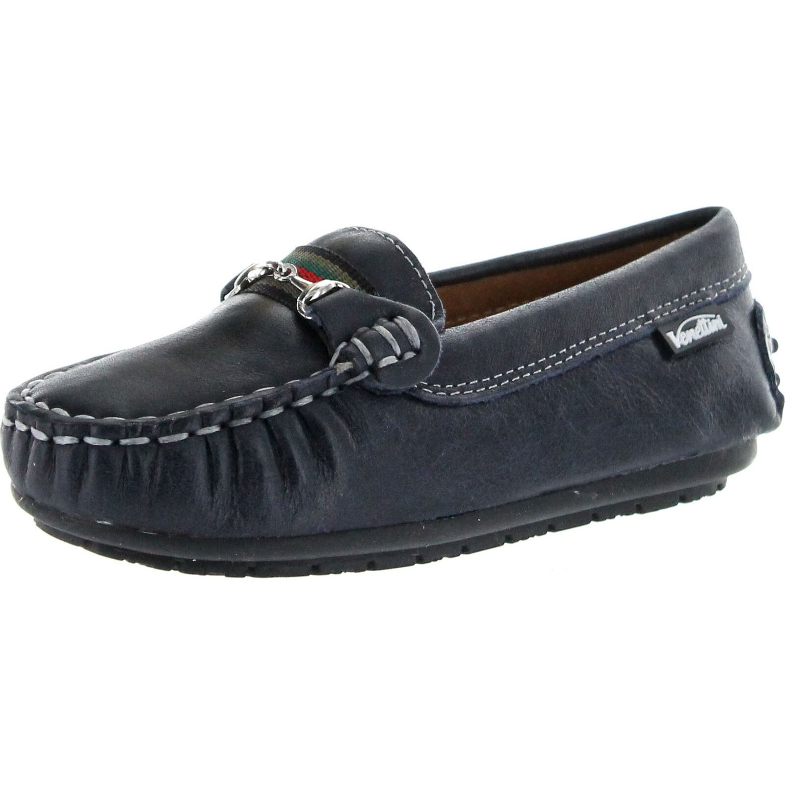 venettini shoes clearance