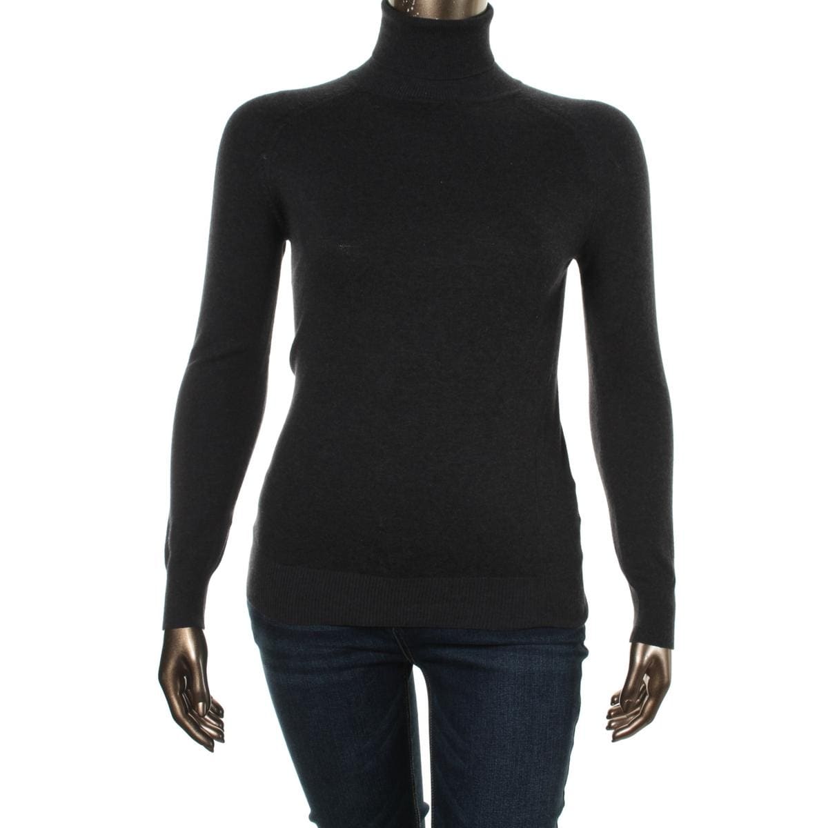 zara turtleneck canada