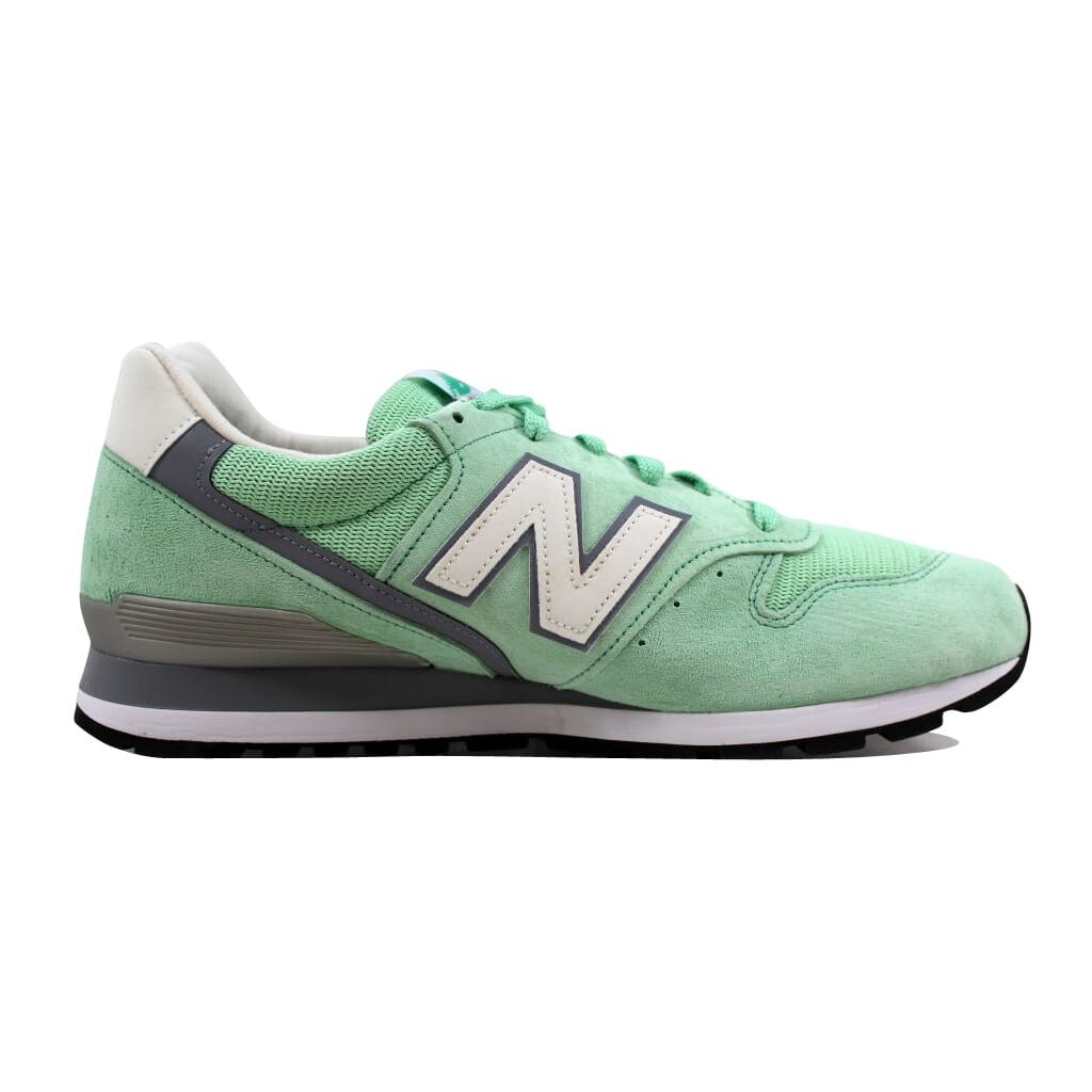new balance 1080v5 mint