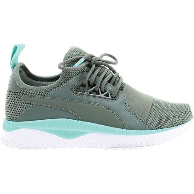PUMA Women's TSUGI Apex Jewel Street2