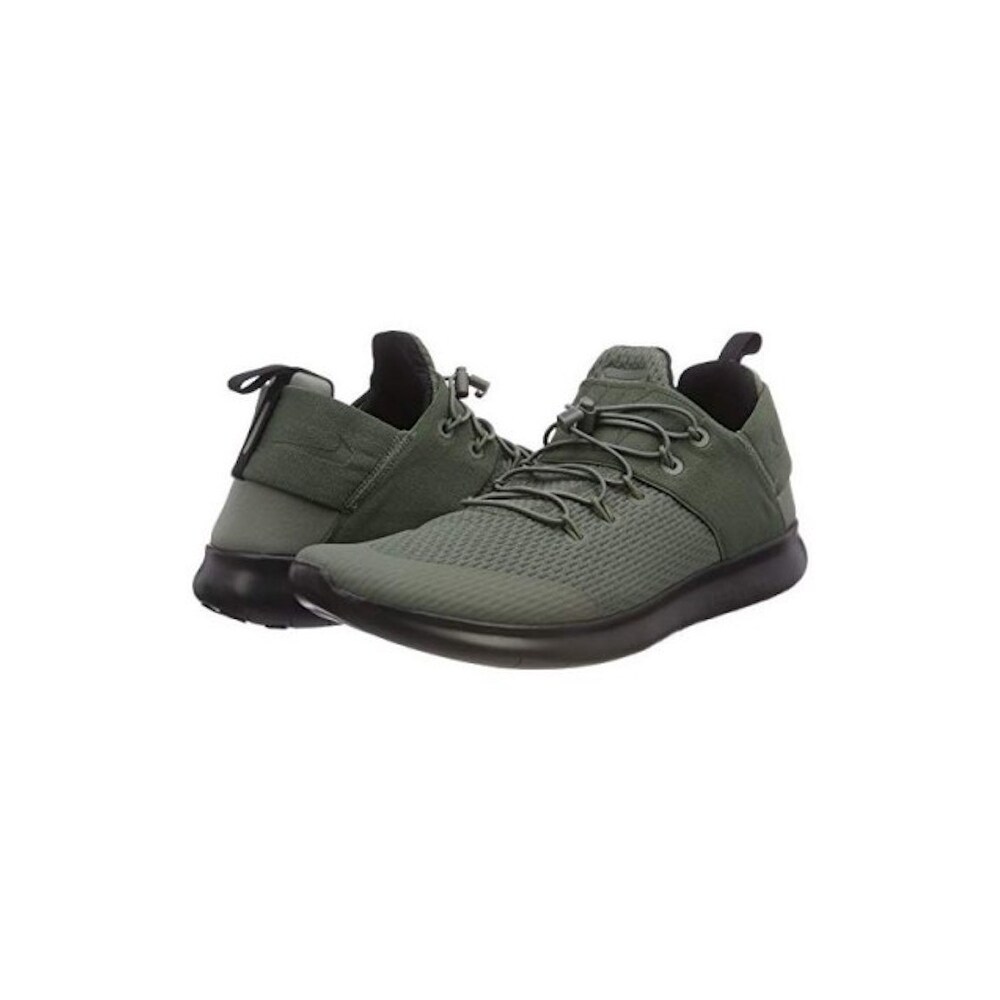 Shop Running Rn Mens Top Low 2017 Bungee Cmtr Sneaker Free Nike POk0n8w