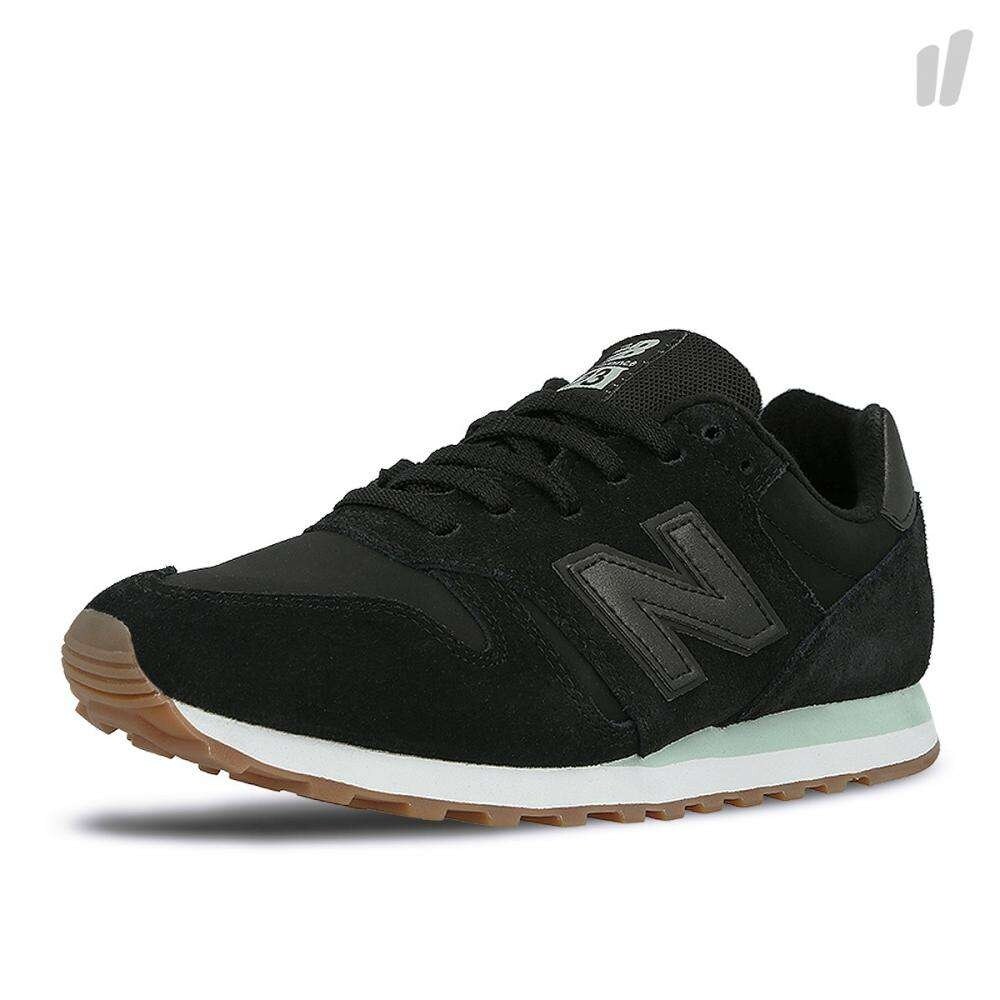 new balance 373v1 new balance 373v1