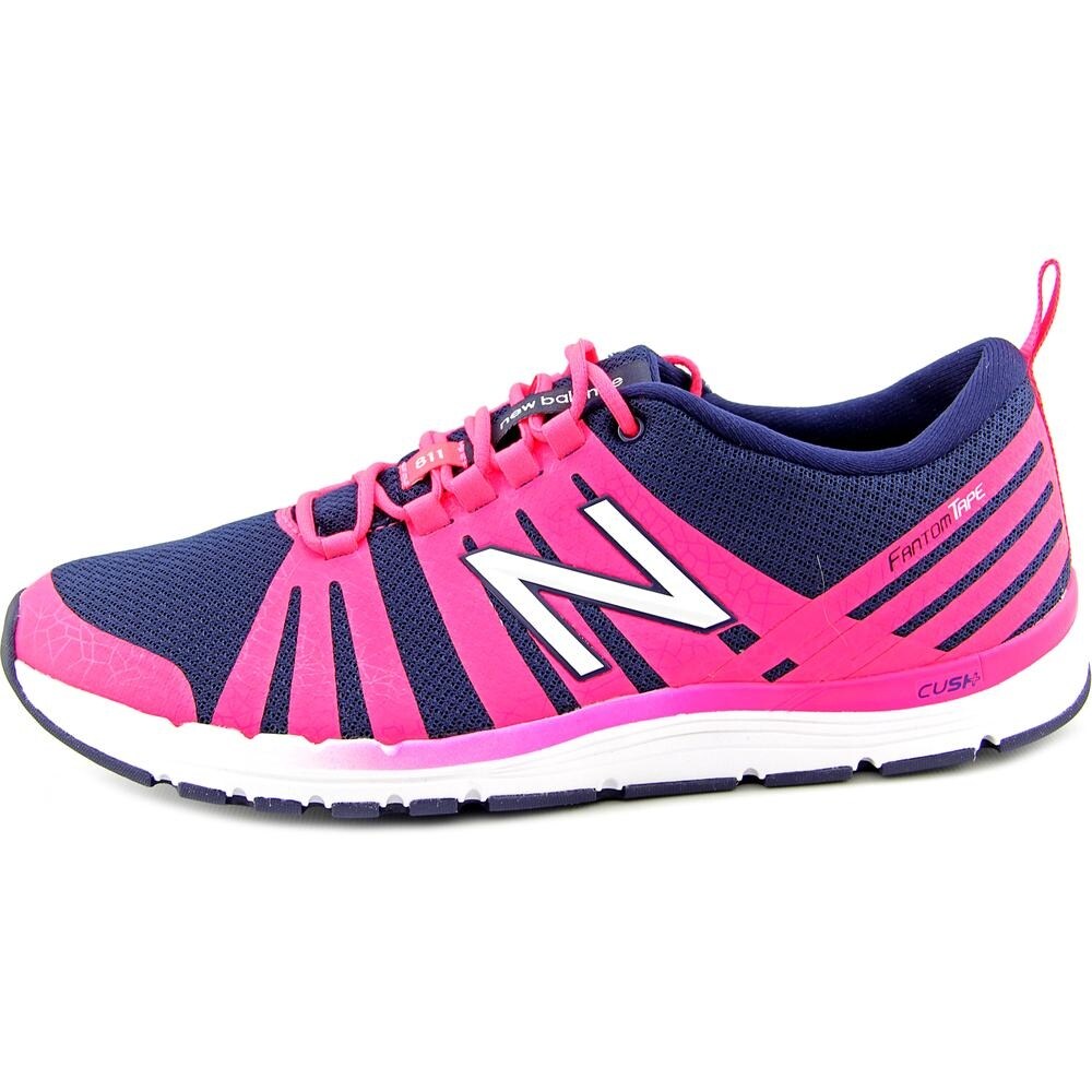 new balance wx811 new balance wx811