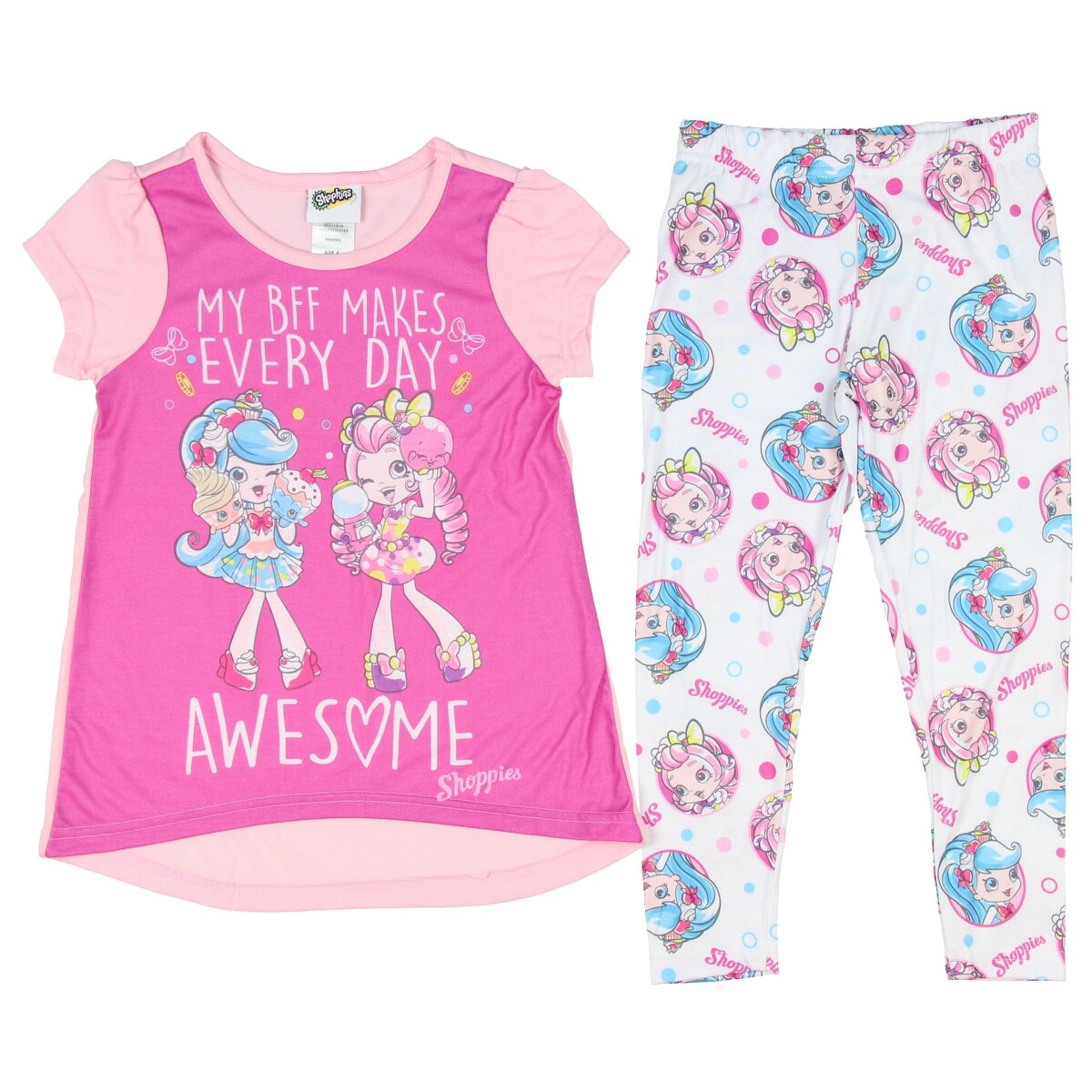 shopkins once you shop