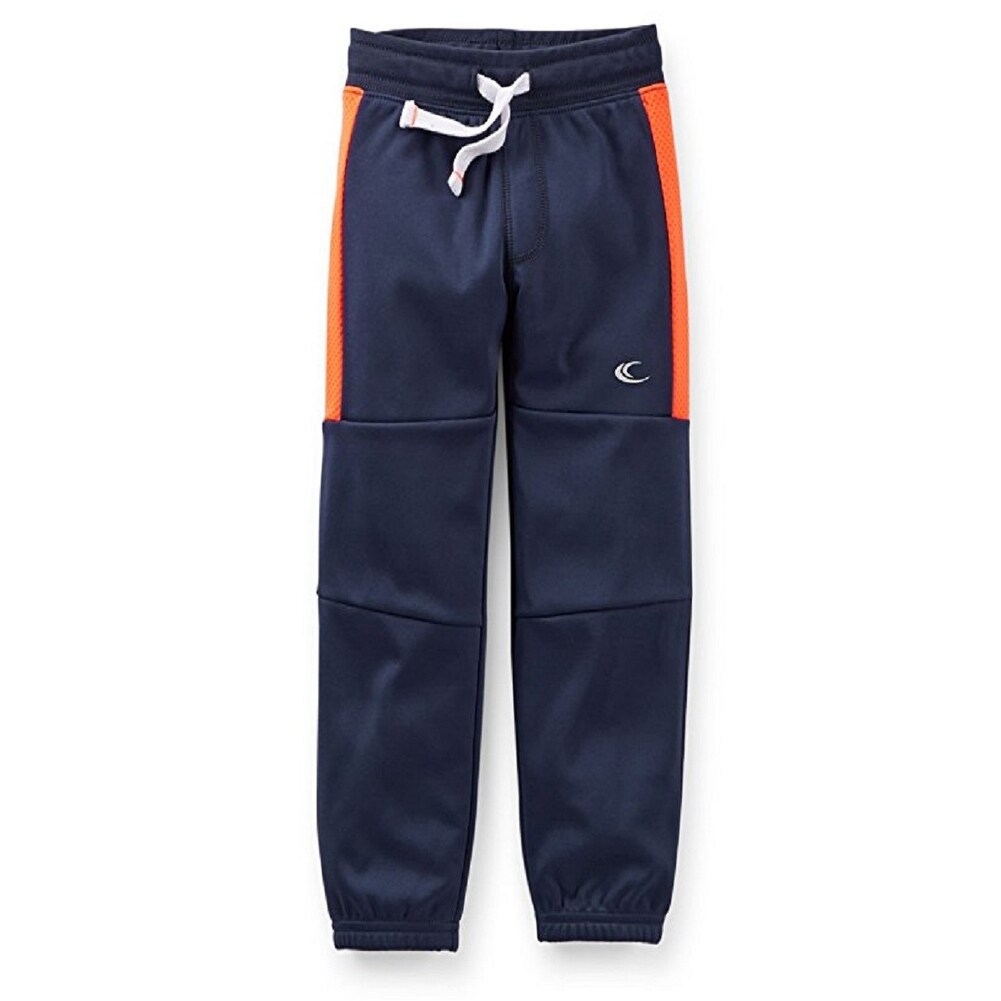 18 month pants