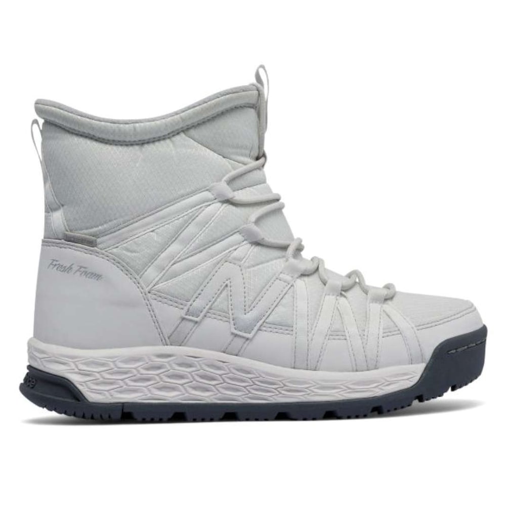 new balance boot schwarz new balance boot schwarz