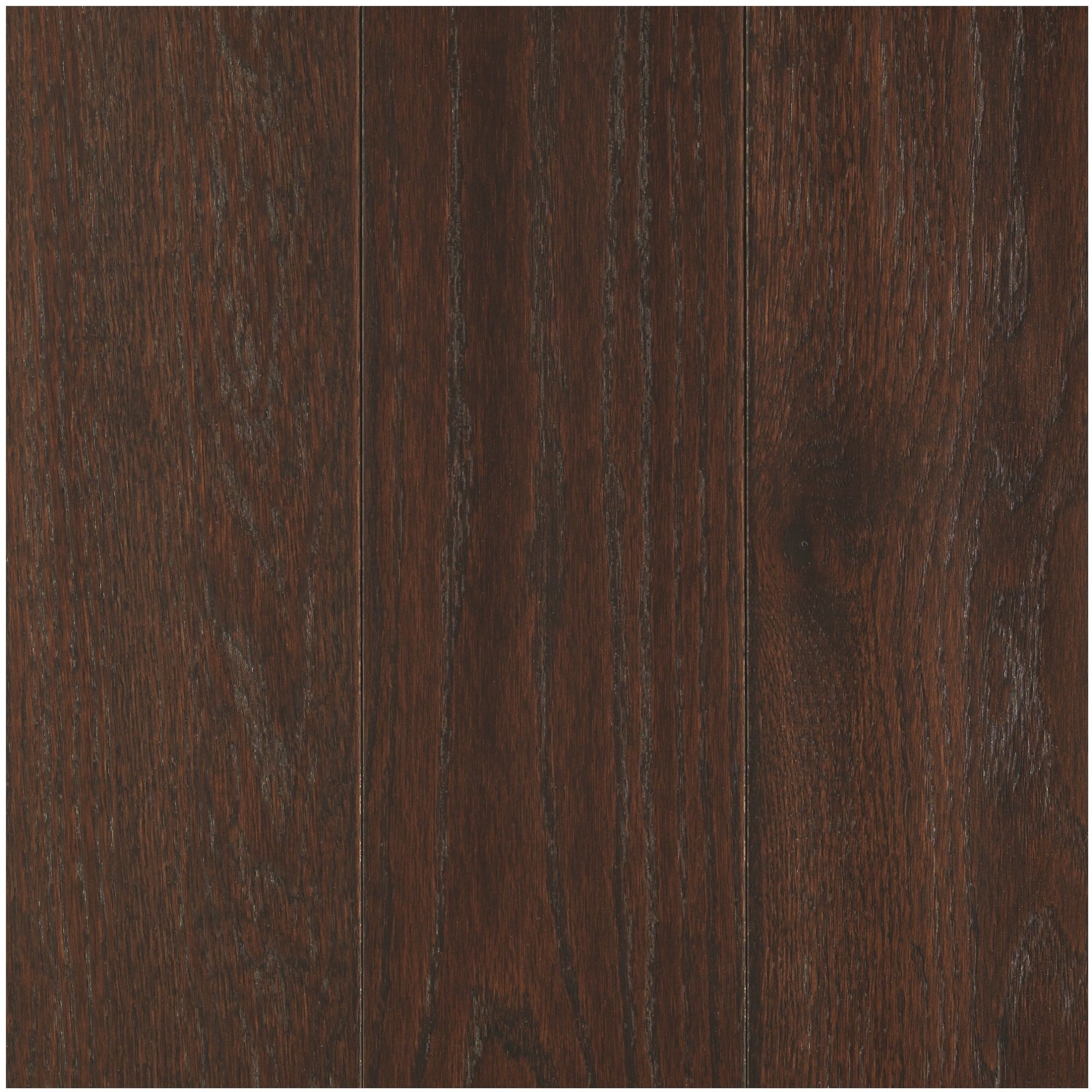 Mohawk Industries Bcs61 Oak 5 Wide Solid Hardwood Flooring Mohawk Industries Bcs61 Oak 5 Wide Solid Hardwood Flooring Textured Earance Sold By Carton 19 Sf Free Shipping Today