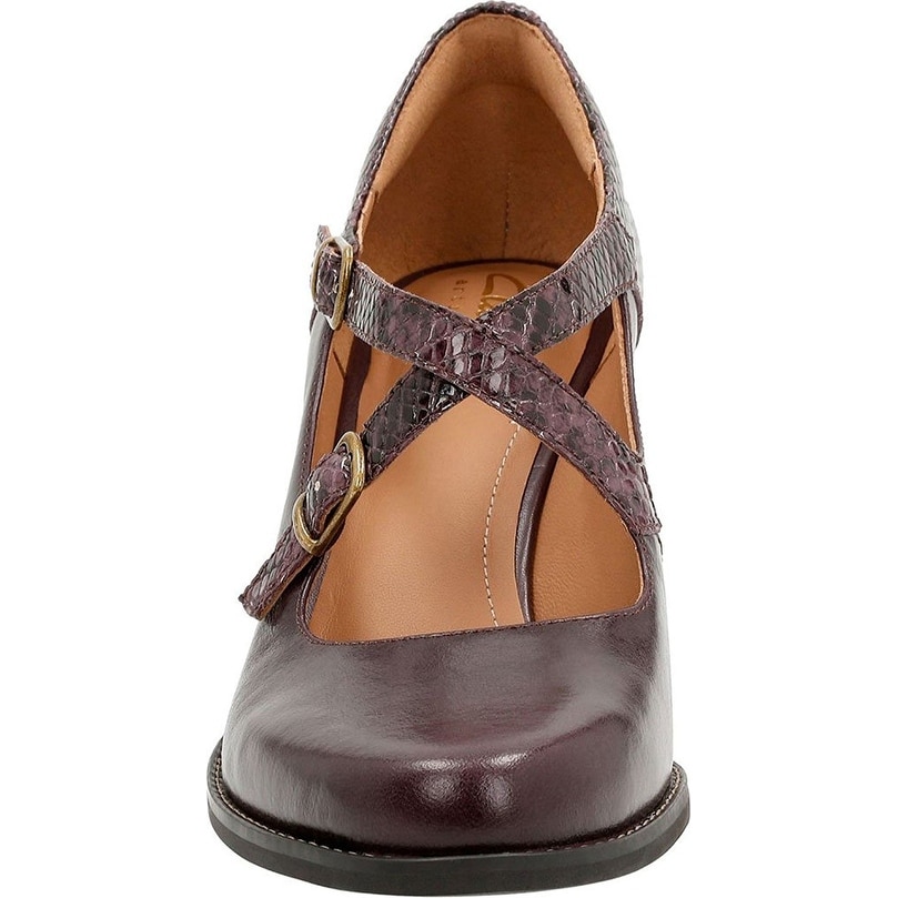 clarks tarah presley