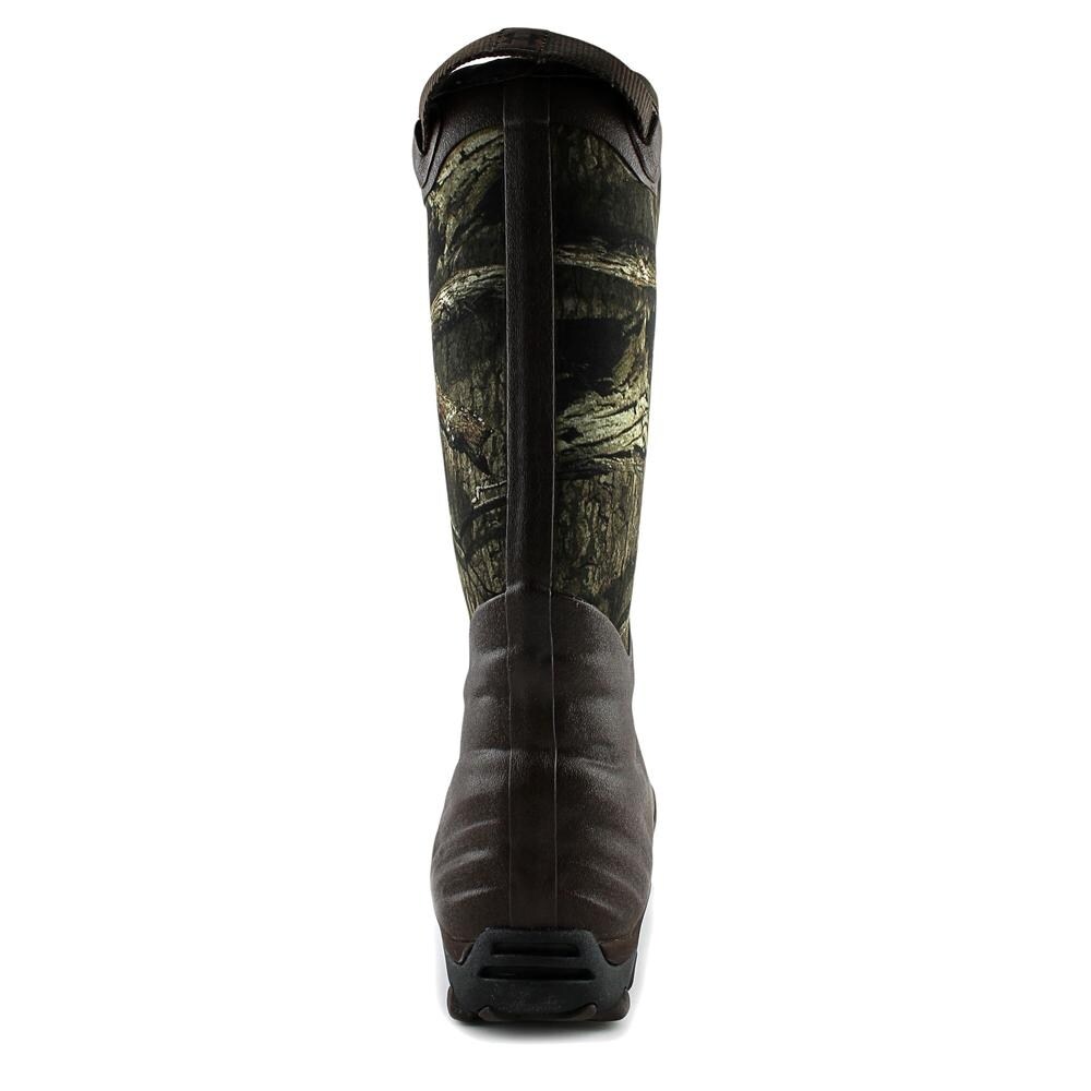 under armour knee boots