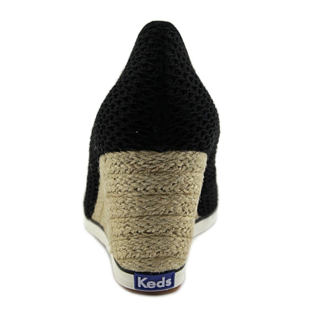 keds damsel wedge canada