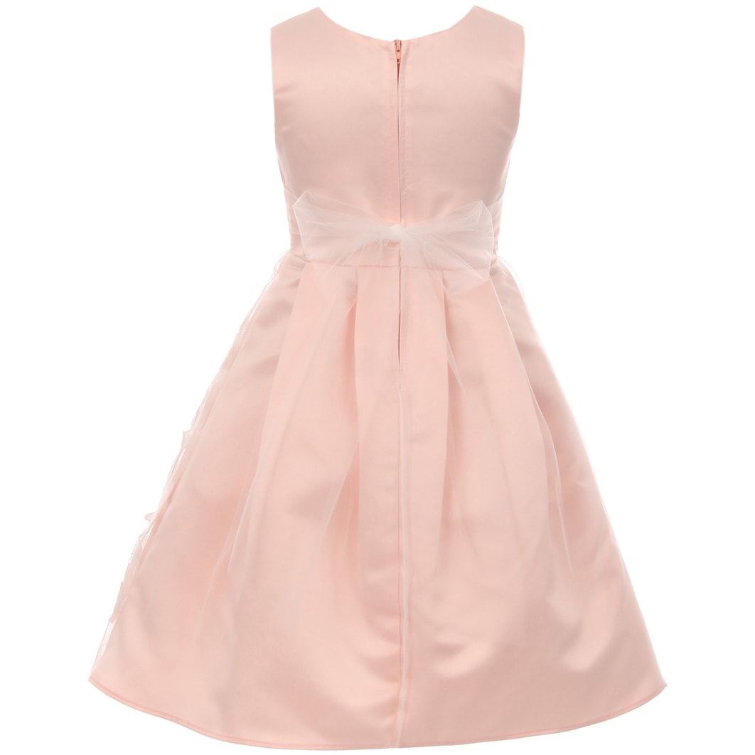 Easter Cocktail Dresses