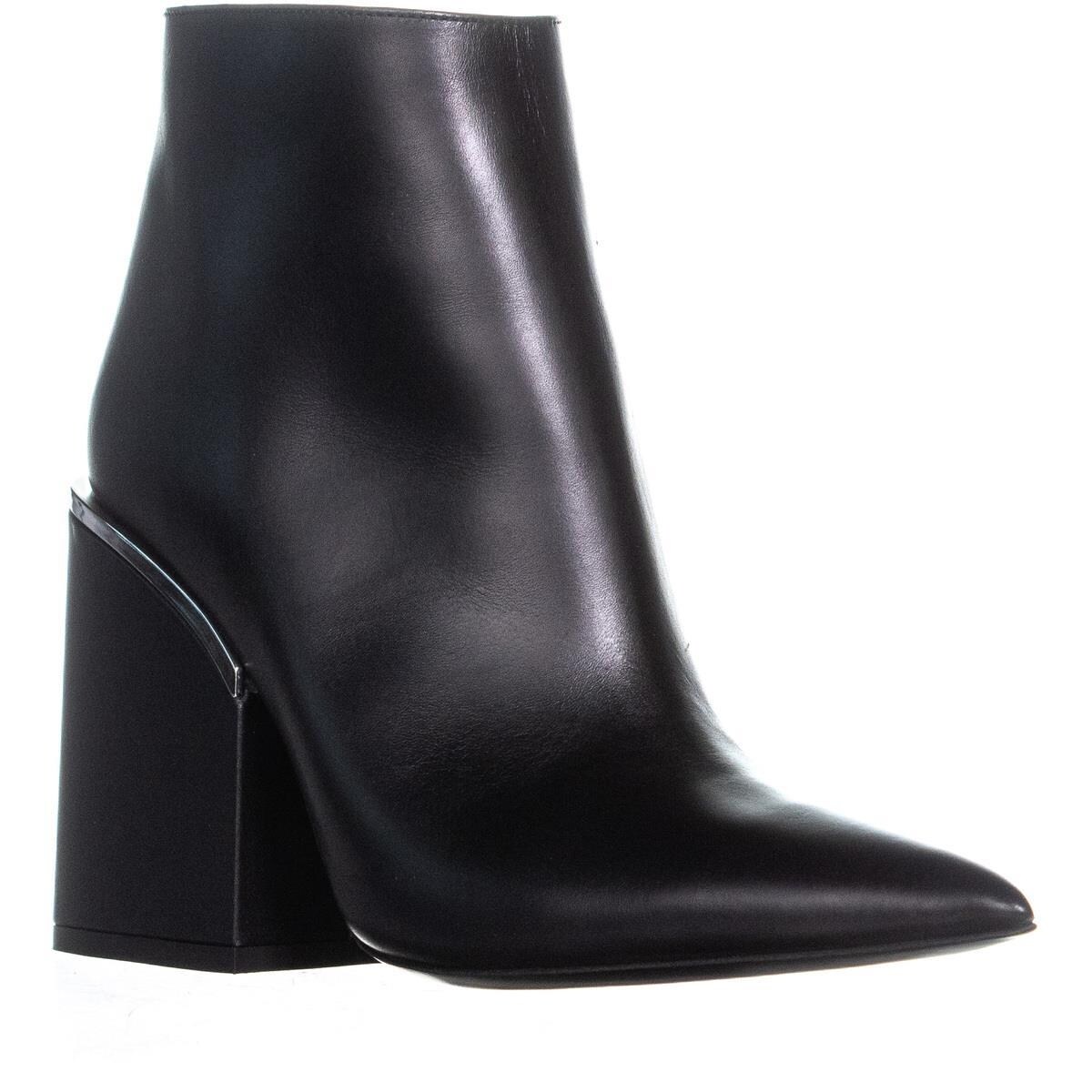 boots marni