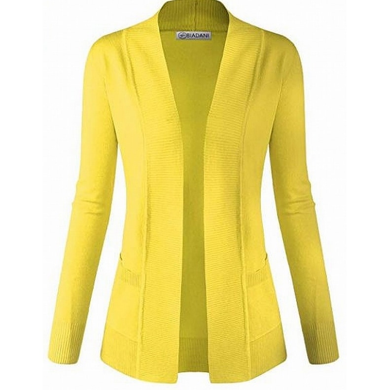 cielo cardigan