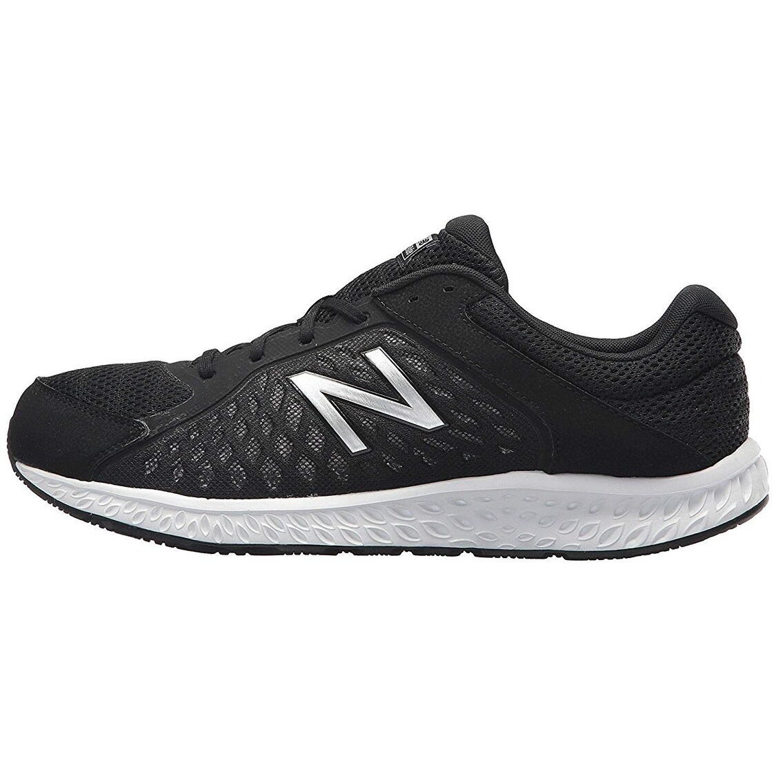 new balance 420v4 new balance 420v4