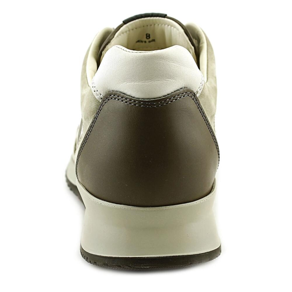 hogan time active mod sport new h flock 2hogan time active mod sport new h flock