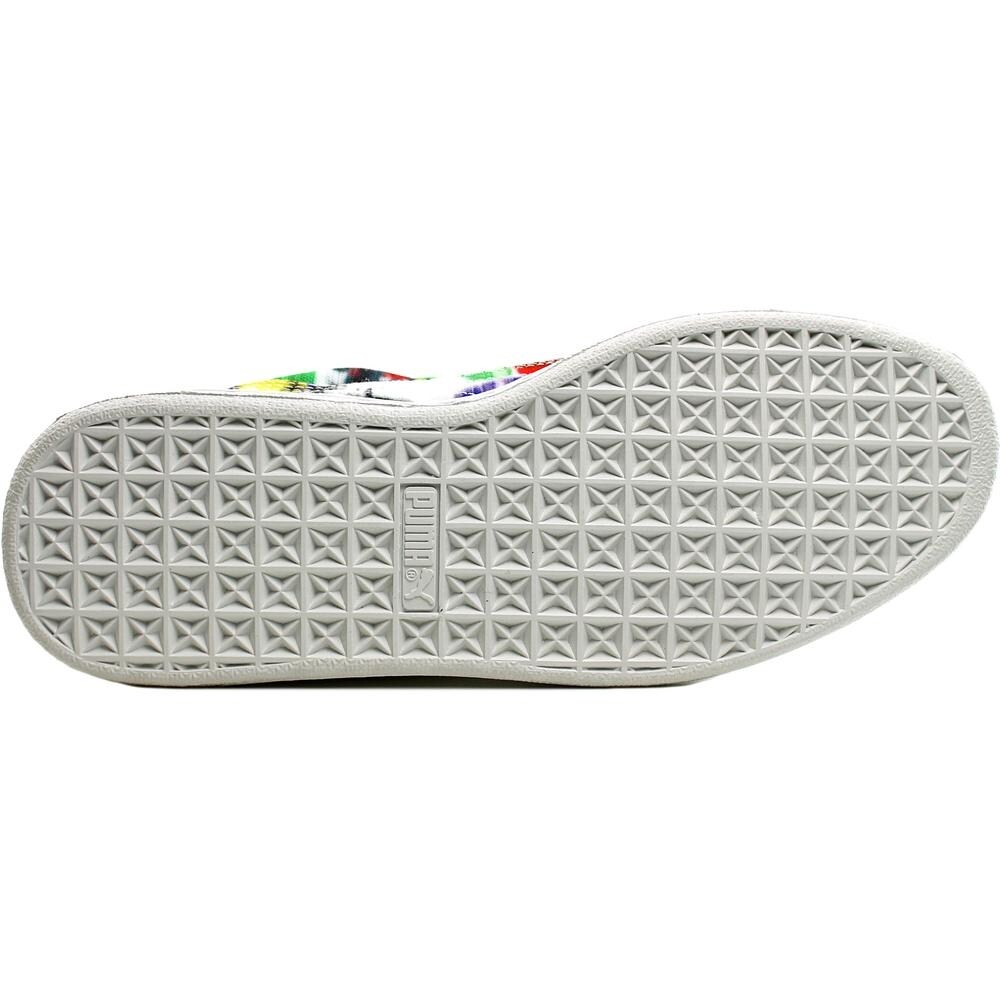 puma sneaker classic basket puma sneaker classic basket