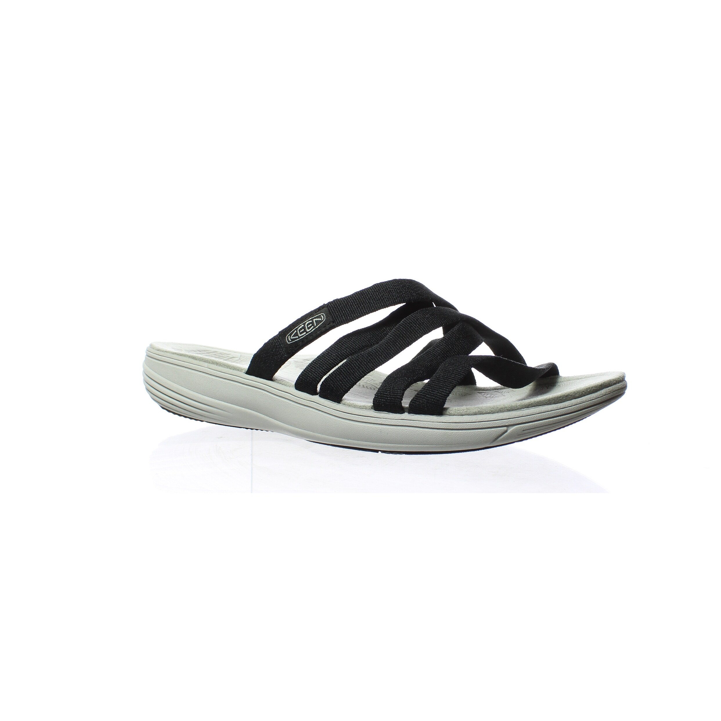 keen damaya slide