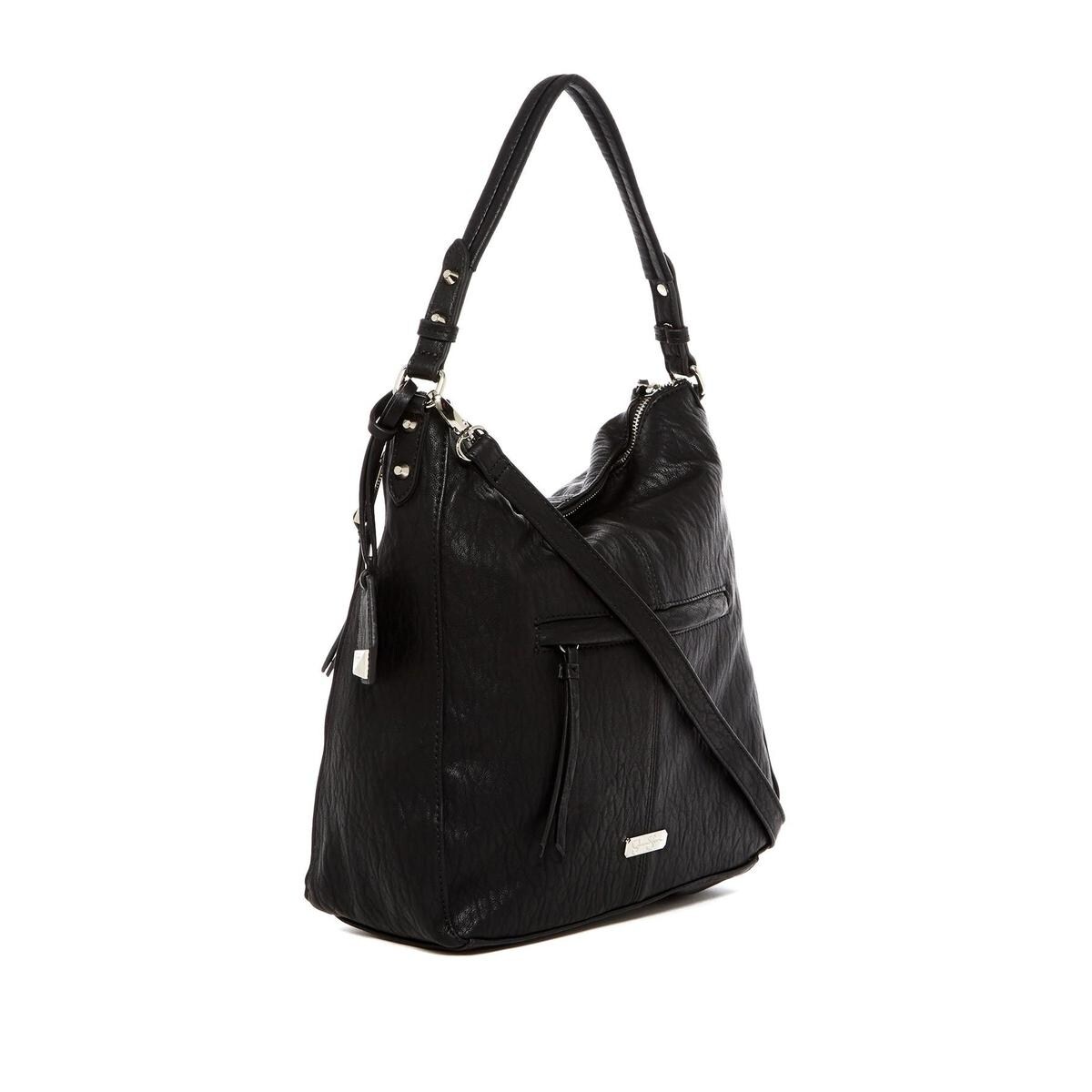 jessica simpson baylinn hobo
