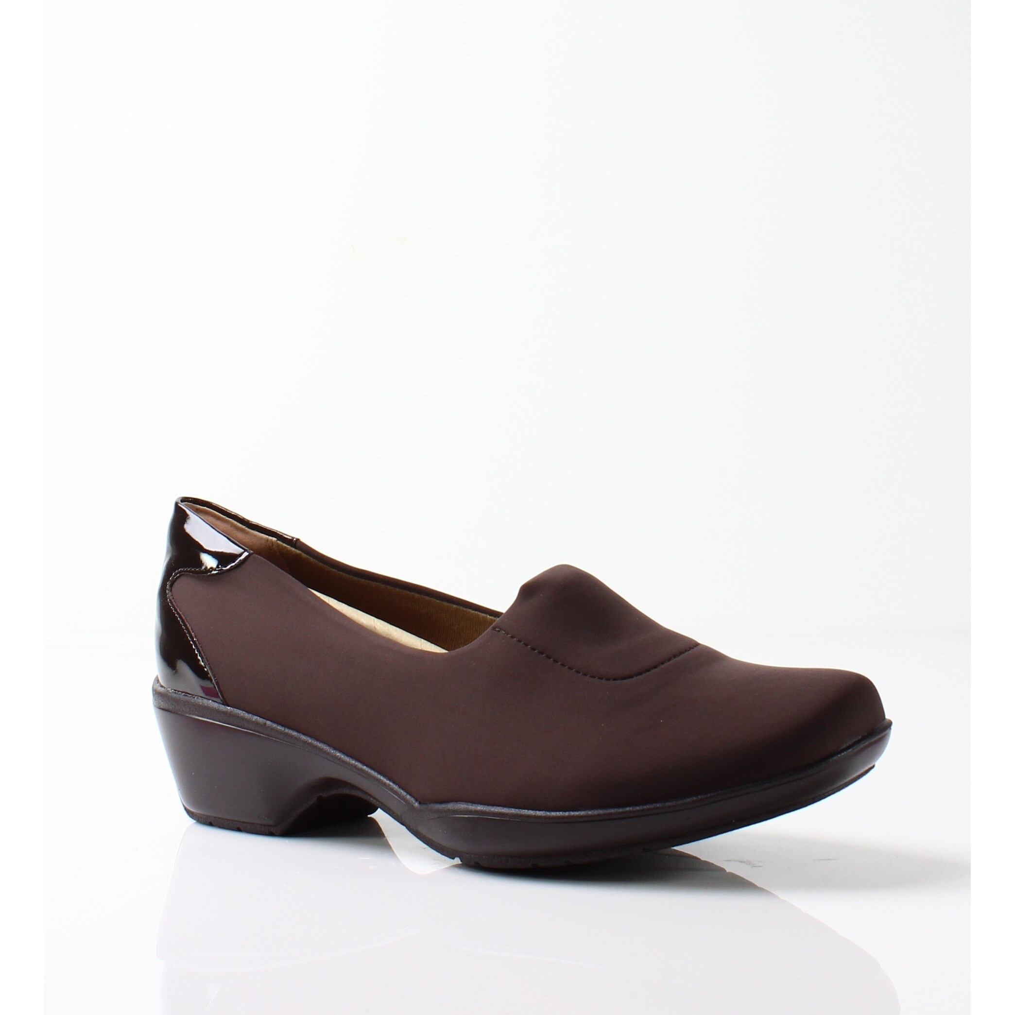 9w womens shoes