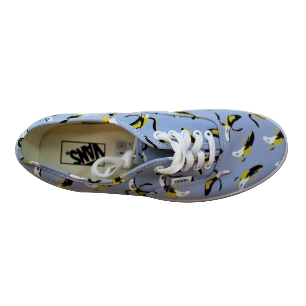 vans cashmere vans cashmere