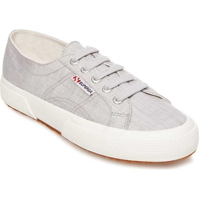 superga cyber monday