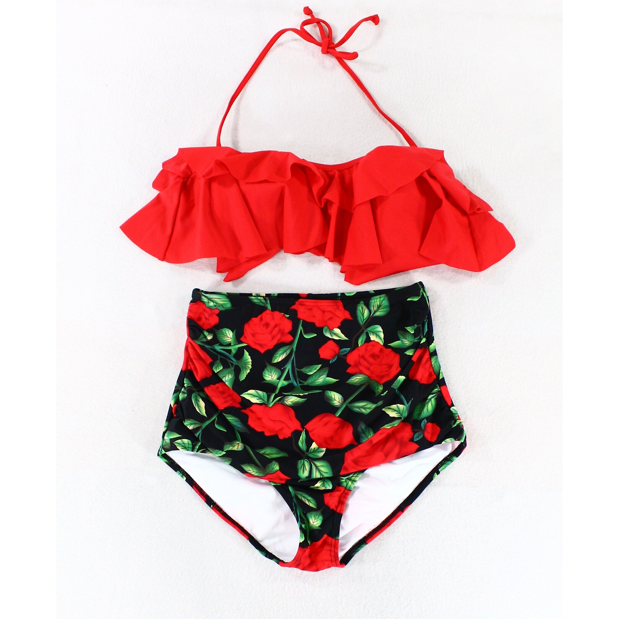 cocoship swimwear canada