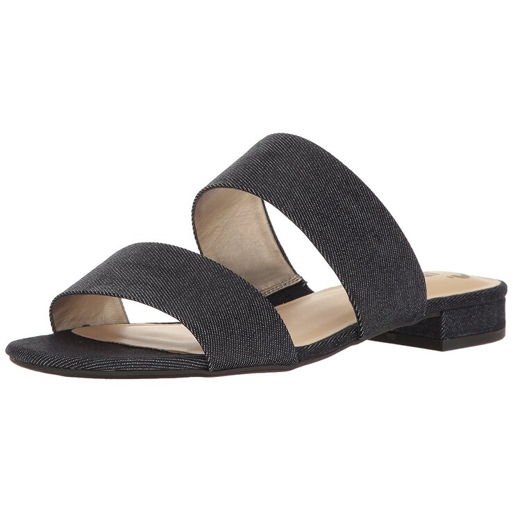 Women's Delaney Slide Sandal Women's Delaney Slide Sandal