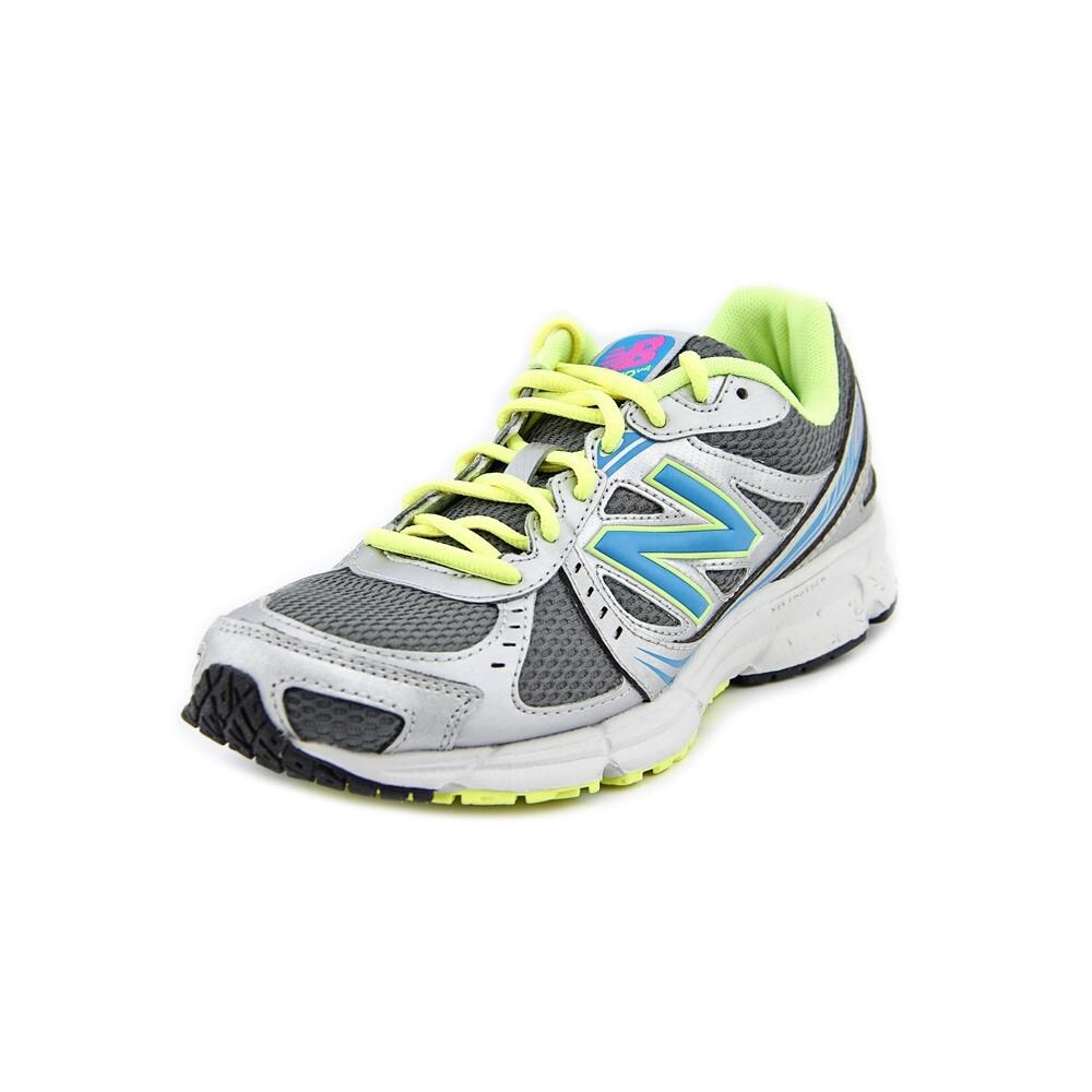 new balance w470