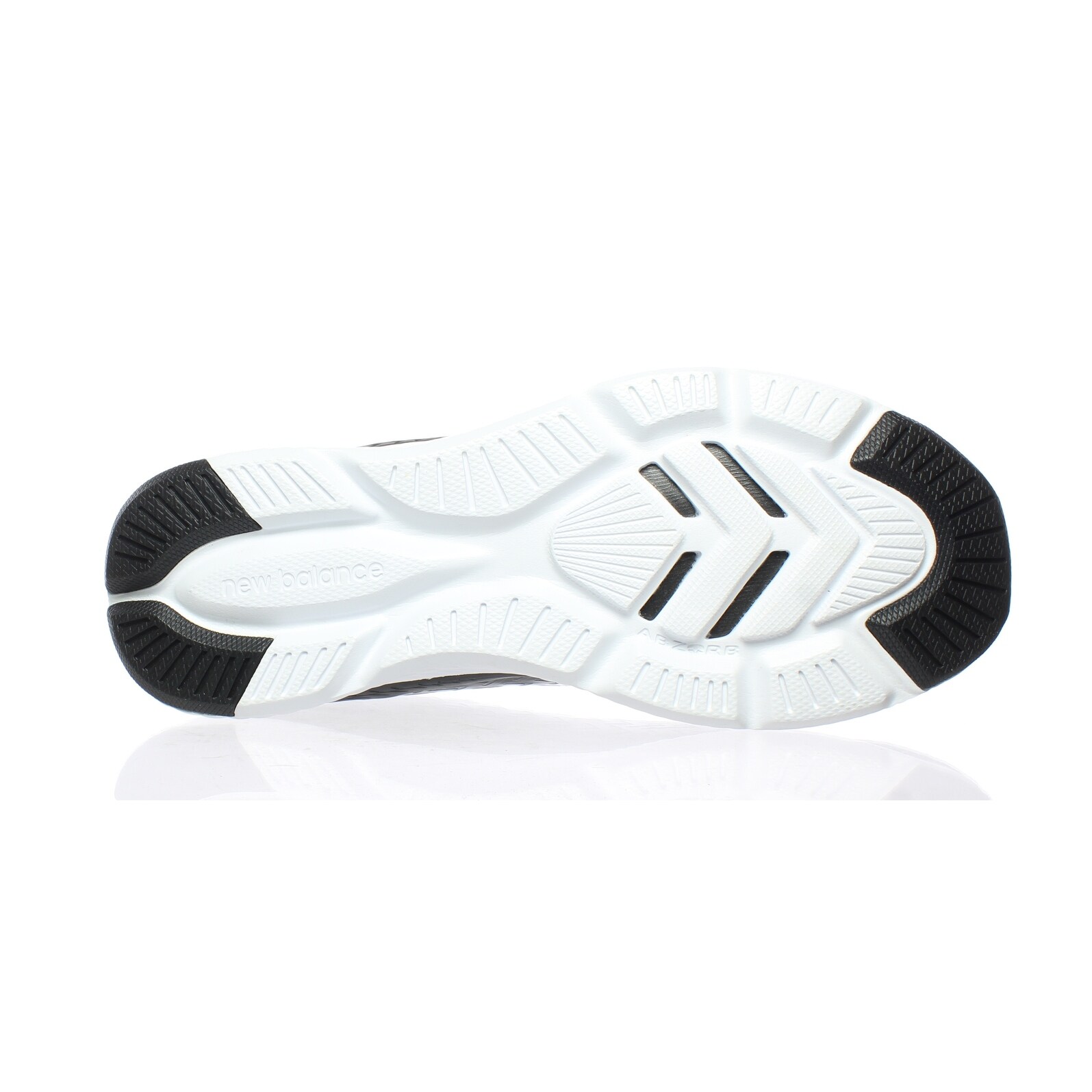 mrzhlb1 new balance mrzhlb1 new balance