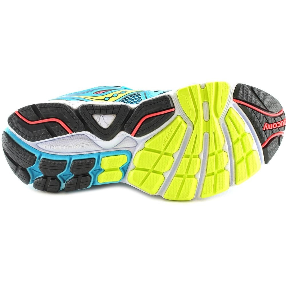 saucony omni n / s cycle magasin chaussures orteils libres synthétiques saucony omni magasin n / s cycle magasin omni chaussures orteils libres synthétiques 7c9bf7