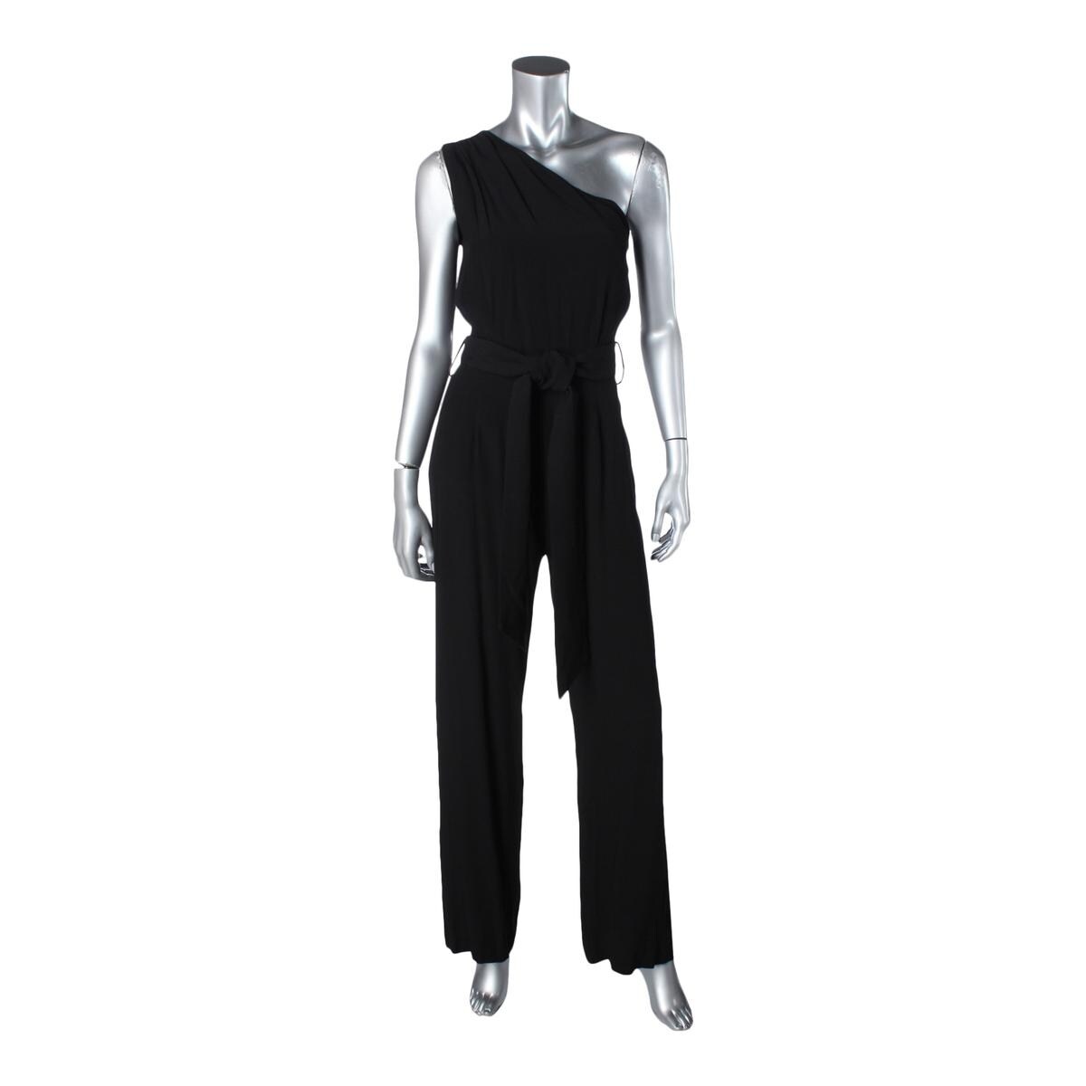 viktoria and woods jumpsuit