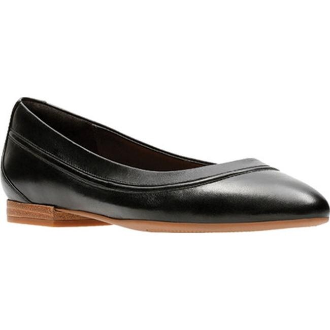 clarks loriann jeni