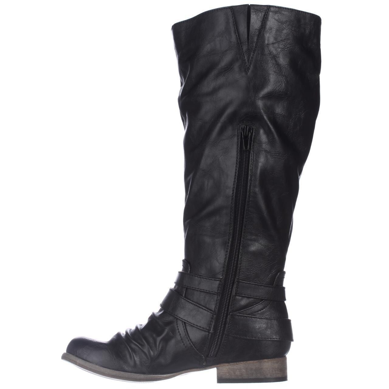 carlos santana hanna boots