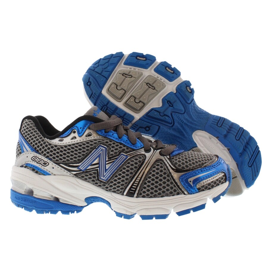 new balance 880 infantil