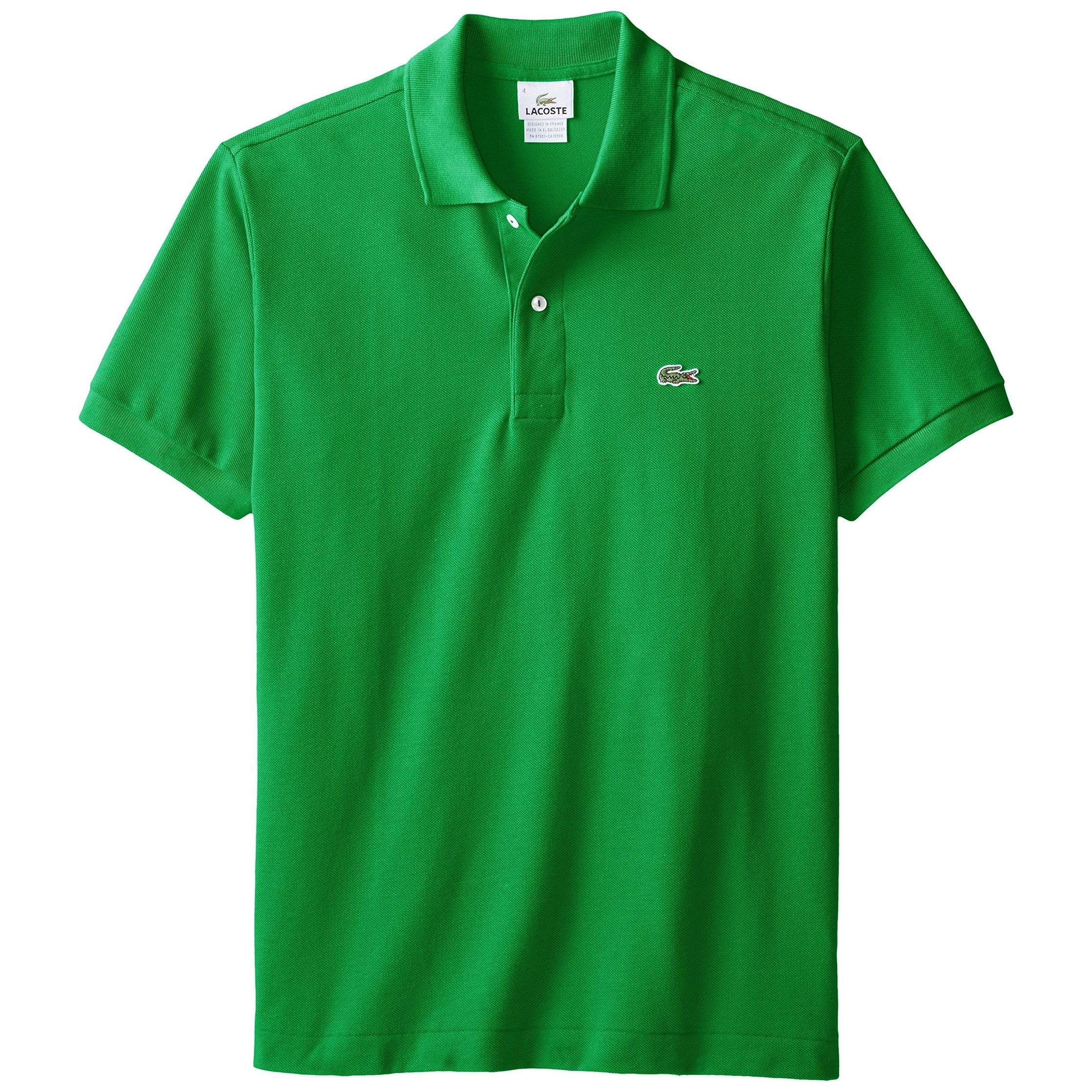 sports direct lacoste polo shirts