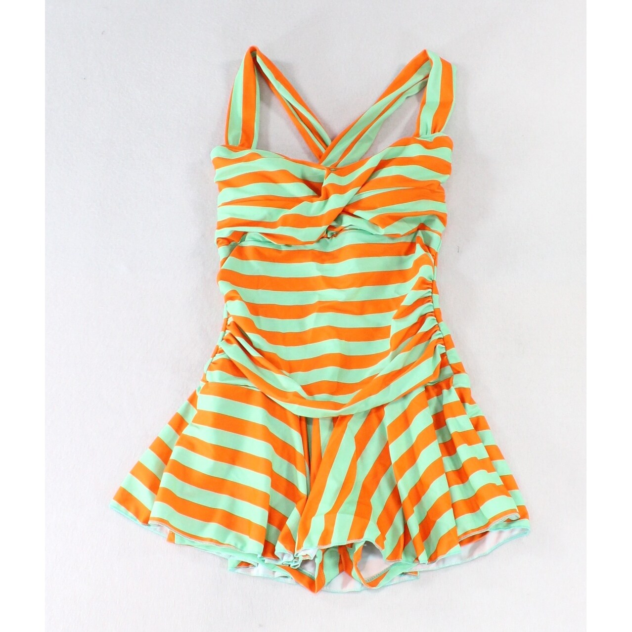 miyang swimwear
