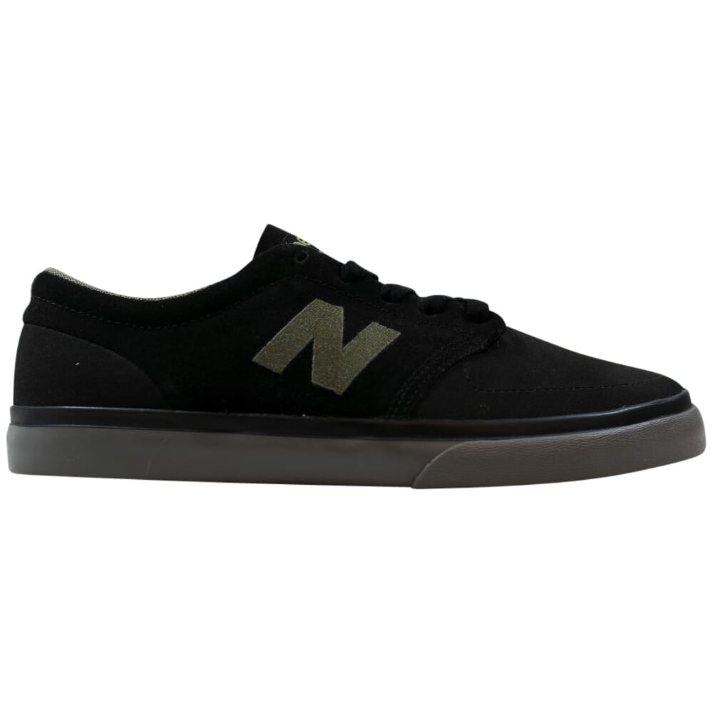 new balance nm345