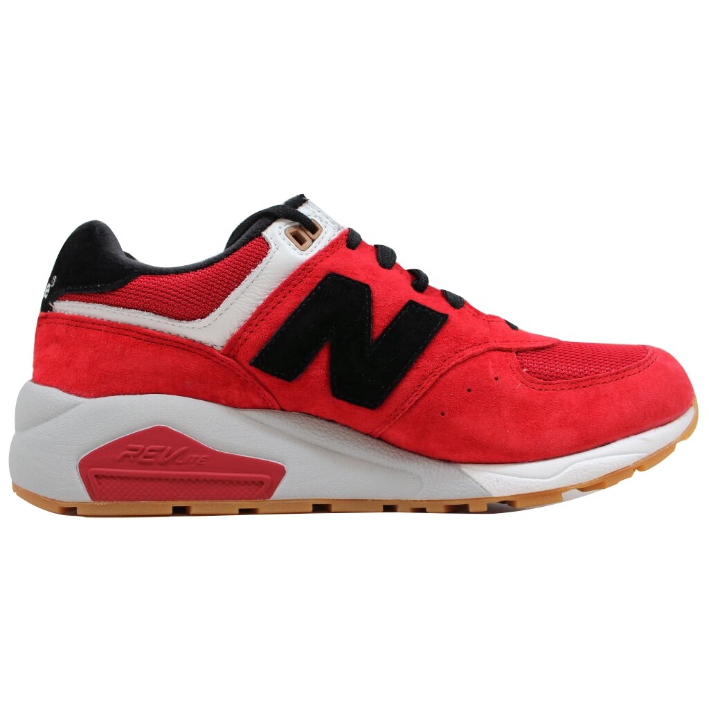 new balance 572 men birch