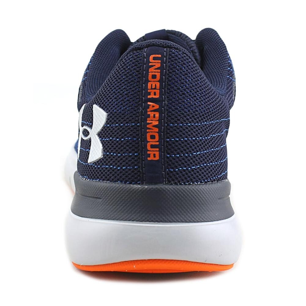 men's ua thrill 3 running shoes